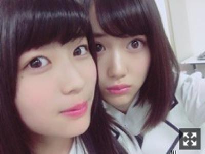  明日頑張る٩(ˊᗜˋ*)و  岩本蓮加 - 画像4