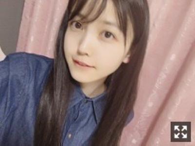 強くなれるよ。久保史緒里 - 画像2