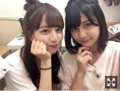 願い事。中村麗乃 - 画像5
