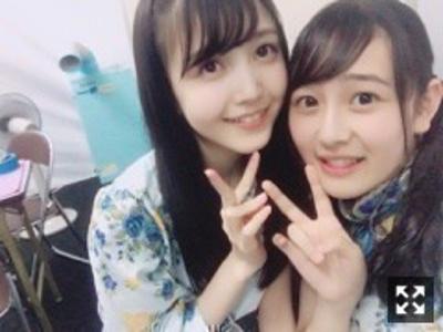 1750mmのカタツムリ。 向井葉月 - 画像3
