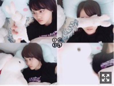 相談相手が増えました( ˙꒳˙ )   山下美月 - 画像2