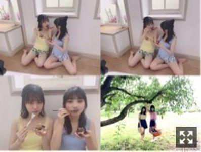 相談相手が増えました( ˙꒳˙ )   山下美月 - 画像4