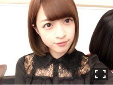 吊された紙と壁の時計 吉田綾乃クリスティー - 画像3