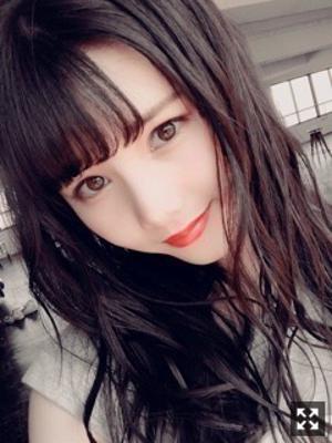 風じゃなくて... 伊藤理々杏 - 画像2
