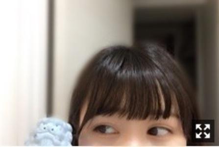 風じゃなくて... 伊藤理々杏 - 画像4