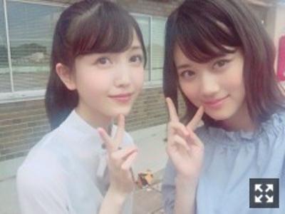 向日葵  久保史緒里 - 画像3