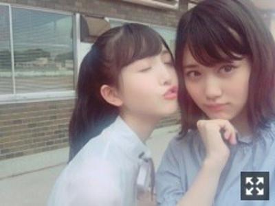 向日葵  久保史緒里 - 画像4