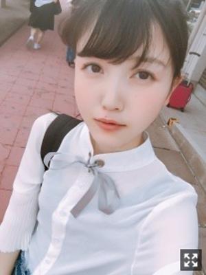 向日葵  久保史緒里 - 画像5