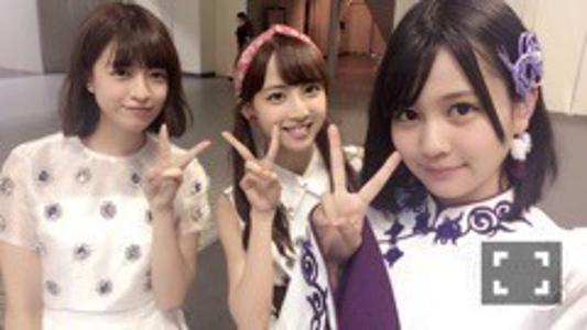 大腿骨と尺骨の響きがすき 吉田綾乃クリスティー - 画像4