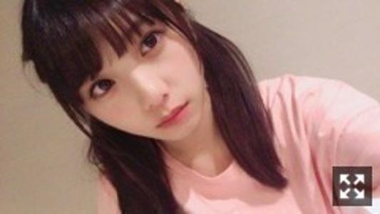 ちょっとした悩み  与田祐希 - 画像2