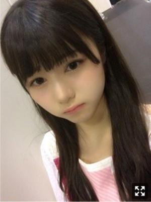ポップコーン瓶に詰めよ〜 伊藤理々杏 - 画像5