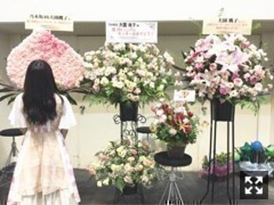 438日。大園桃子 - 画像2