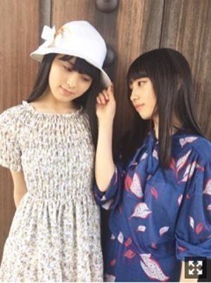 438日。大園桃子 - 画像4