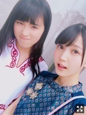 時間はかかっても。久保史緒里 - 画像2