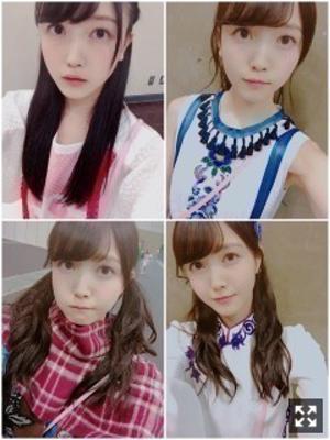 時間はかかっても。久保史緒里 - 画像3