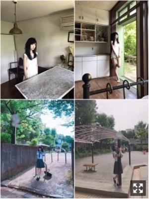 時間はかかっても。久保史緒里 - 画像4