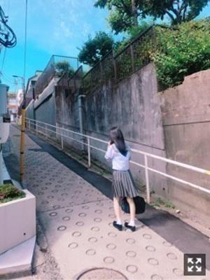 時間はかかっても。久保史緒里 - 画像5