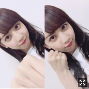 たこ焼きのたこが嫌いなんてことありますか？  佐藤楓 - 画像2