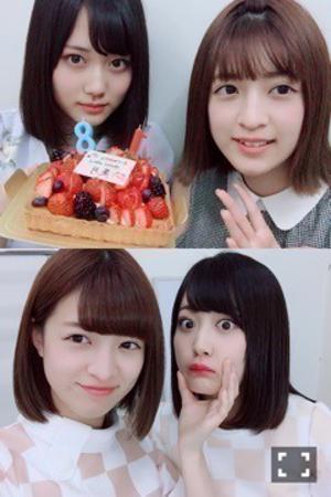 赤と青のヒーロー 吉田綾乃クリスティー - 画像2