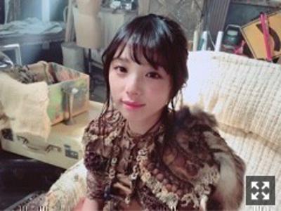 花火大会に行こう！ 与田祐希 - 画像3