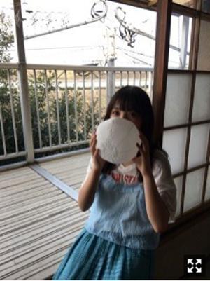 花火大会に行こう！ 与田祐希 - 画像6