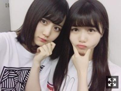 ひと息つきながら 伊藤理々杏 - 画像2