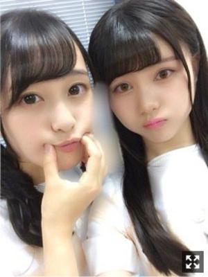 ひと息つきながら 伊藤理々杏 - 画像3