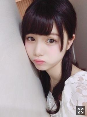 ひと息つきながら 伊藤理々杏 - 画像4