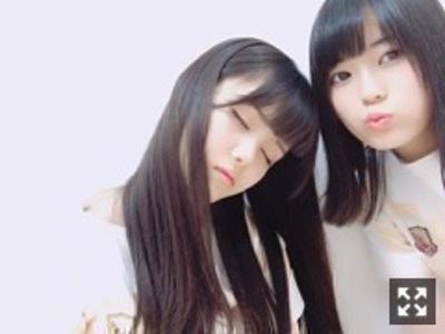 もう八月なんだね〜  岩本蓮加 - 画像3