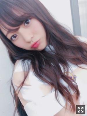 みみが幸せ〜。梅澤美波 - 画像5