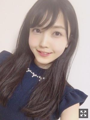 何度だって。いくつだって。久保史緒里 - 画像2