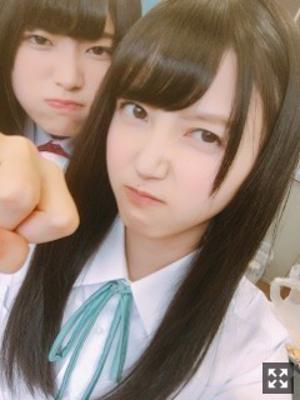 何度だって。いくつだって。久保史緒里 - 画像3
