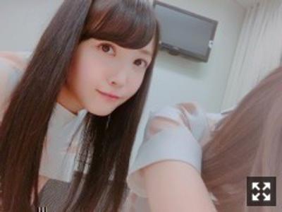 何度だって。いくつだって。久保史緒里 - 画像4
