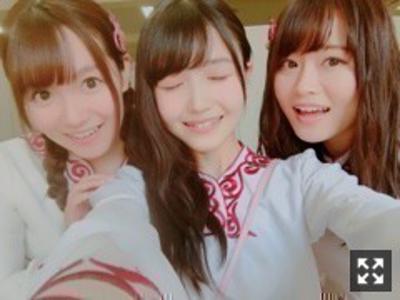 何度だって。いくつだって。久保史緒里 - 画像5