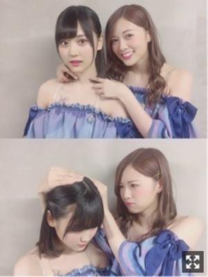 月の光( ˙꒳˙ )   山下美月 - 画像5