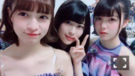 唇フェチなのかもしれない 吉田綾乃クリスティー - 画像2