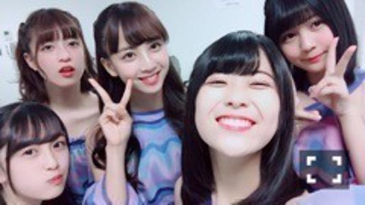 唇フェチなのかもしれない 吉田綾乃クリスティー - 画像3
