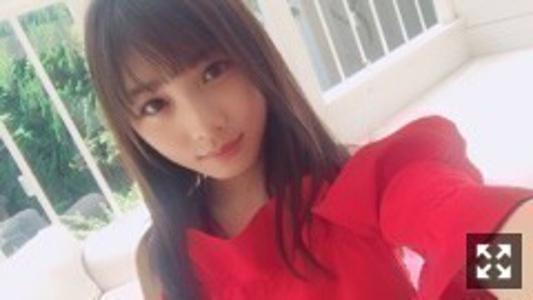 まっすぐ！！ 与田祐希 - 画像4