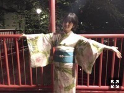 まっすぐ！！ 与田祐希 - 画像5