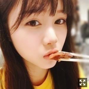 夏に食べたい 伊藤理々杏 - 画像2