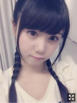 夏に食べたい 伊藤理々杏 - 画像3