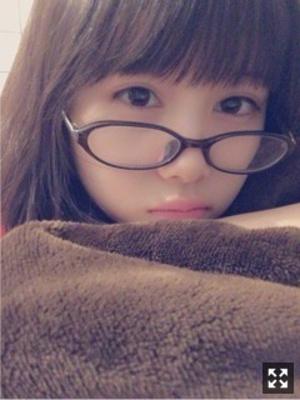夏に食べたい 伊藤理々杏 - 画像5