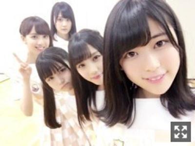 イェーイェー！！ 岩本蓮加 - 画像2