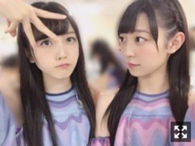幸せオーラ。久保史緒里 - 画像2