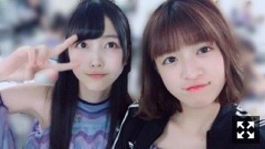 幸せオーラ。久保史緒里 - 画像3