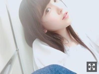 幸せオーラ。久保史緒里 - 画像4