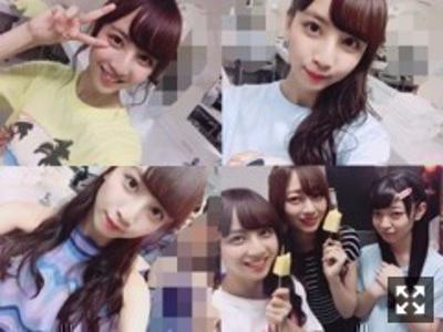 みんなでフリーザーを倒すの巻  佐藤楓 - 画像2