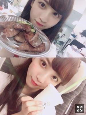 みんなでフリーザーを倒すの巻  佐藤楓 - 画像5