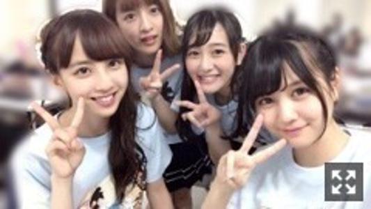 かき氷、何派ですか？中村麗乃 - 画像4