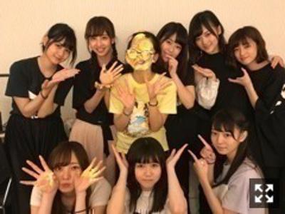 コーンポタージュのゴールド会員。 向井葉月 - 画像2